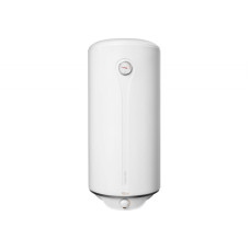 Бойлер Atlantic Opro Turbo VM 100 D400-2-B
