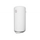 Бойлер Atlantic Opro Turbo VM 100 D400-2-B