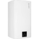 Бойлер Atlantic Steatite Cube VM 100 S4 C (1500 W)
