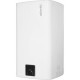 Бойлер Atlantic Steatite Cube VM 100 S4 C (1500 W)