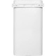 Бойлер Atlantic Steatite Cube VM 100 S4 C (1500 W)