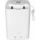 Бойлер Atlantic Steatite Cube VM 100 S4 C (1500 W)