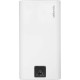Бойлер Atlantic Steatite Cube VM 100 S4 C (1500 W)