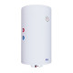 Комбинированный бойлер Arti WH Comby Dry 100L/2