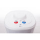 Комбинированный бойлер Arti WH Cube Comby 100L/1