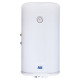 Комбинированный бойлер Arti WH Cube Comby 100L/1