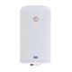 Бойлер Arti WH Cube Dry 100L/2