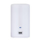Бойлер Arti WH Flat E 100L/2