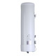 Бойлер Arti WH Flat M Dry 100L/2 New