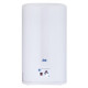 Бойлер Arti WH Flat M Dry 100L/2