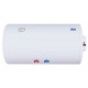 Бойлер Arti WHH Dry 100L/2