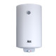 Бойлер Arti WHV 100L/1 New