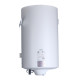 Бойлер Arti WHV 100L/1 New