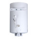 Бойлер Arti WHV Dry 100L/2 New