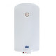 Бойлер Arti WHV Dry 100L/2