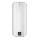 Бойлер Atlantic Steatite Genius VM 100 D400S-3E-C