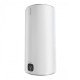 Бойлер Atlantic Steatite Genius VM 100 D400S-3E-C