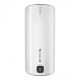 Бойлер Atlantic Steatite Genius WI-FI VM 100 D400S-3E-CW