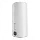 Бойлер Atlantic Steatite Genius WI-FI VM 100 D400S-3E-CW