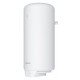 Бойлер Atlantic Opro Ego VM 100 D400S (1200W)
