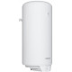Бойлер Atlantic Opro Ego VM 100 D400S (1200W)