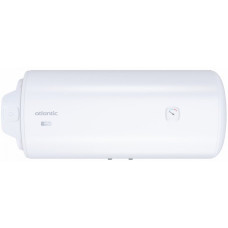 Бойлер Atlantic OPro Horizontal HM 100 D400S (1500W)
