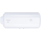 Водонагрівач Atlantic OPro Horizontal HM 100 D400S (1500W)