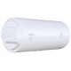 Водонагрівач Atlantic OPro Horizontal HM 100 D400S (1500W)
