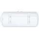 Водонагрівач Atlantic OPro Horizontal HM 100 D400S (1500W)