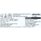 Водонагрівач Atlantic OPro Horizontal HM 100 D400S (1500W)