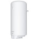 Бойлер Atlantic Opro Profi VM 100 D400S (1500W)