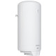 Бойлер Atlantic Opro Profi VM 100 D400S (1500W)