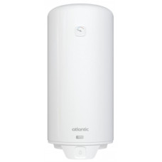 Бойлер Atlantic Opro Profi VM 100 D400S (1500W)