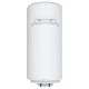 Бойлер Atlantic Opro Profi VM 100 D400S (1500W)