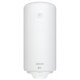 Бойлер Atlantic Opro Profi VM 100 D400S (1500W)
