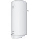 Водонагрівач Atlantic Steatite Ego VM 100 D400S-1-BC (1200W)