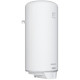Водонагрівач Atlantic Steatite Ego VM 100 D400S-1-BC (1200W)