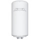 Водонагрівач Atlantic Steatite Ego VM 100 D400S-1-BC (1200W)