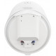 Водонагрівач Atlantic Steatite Ego VM 100 D400S-1-BC (1200W)