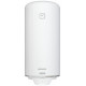 Водонагрівач Atlantic Steatite Ego VM 100 D400S-1-BC (1200W)