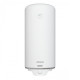 Бойлер Atlantic Steatite Elite VM 100 D400S-2-BC (1500W)