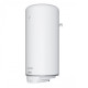 Бойлер Atlantic Steatite Elite VM 100 D400S-2-BC (1500W)