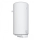 Бойлер Atlantic Steatite Elite VM 100 D400S-2-BC (1500W)