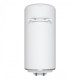 Бойлер Atlantic Steatite Elite VM 100 D400S-2-BC (1500W)