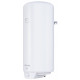 Бойлер Atlantic OPro Turbo VM 100 D400S-2-B (2500W)