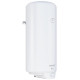 Бойлер Atlantic OPro Turbo VM 100 D400S-2-B (2500W)