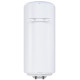 Бойлер Atlantic OPro Turbo VM 100 D400S-2-B (2500W)