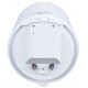 Бойлер Atlantic OPro Turbo VM 100 D400S-2-B (2500W)