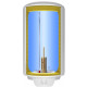 Бойлер Atlantic OPro Turbo VM 100 D400S-2-B (2500W)