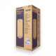 Бойлер Atlantic OPro Turbo VM 100 D400S-2-B (2500W)